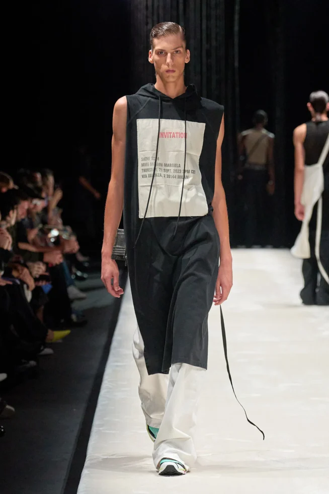 00018-mm6-maison-margiela-spring-2024-ready-to-wear-credit-gorunway