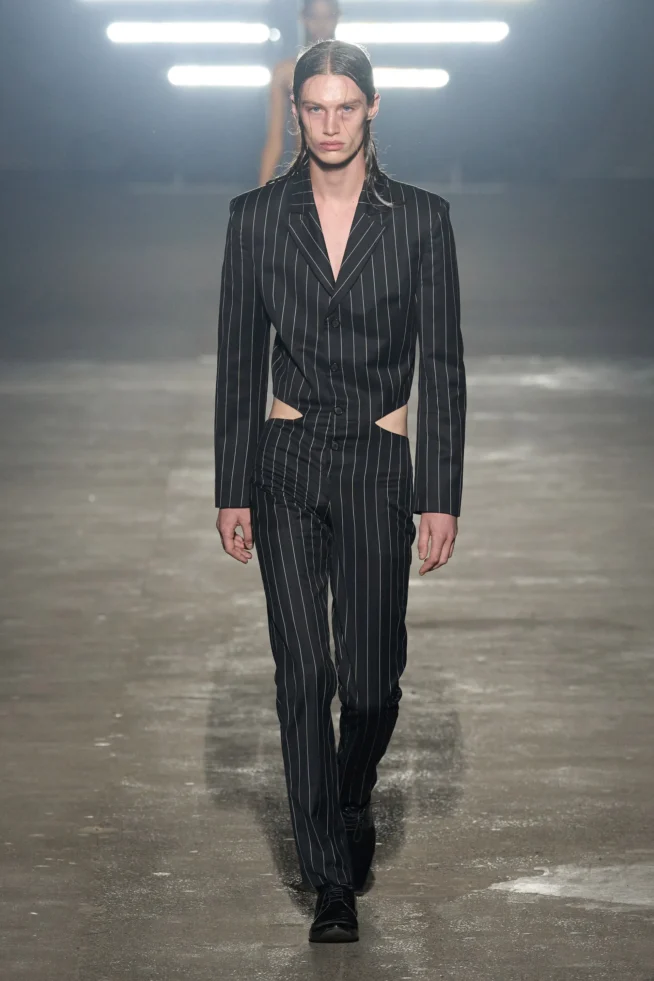 00018-mowalola-2024-ready-to-wear-credit-gorunway