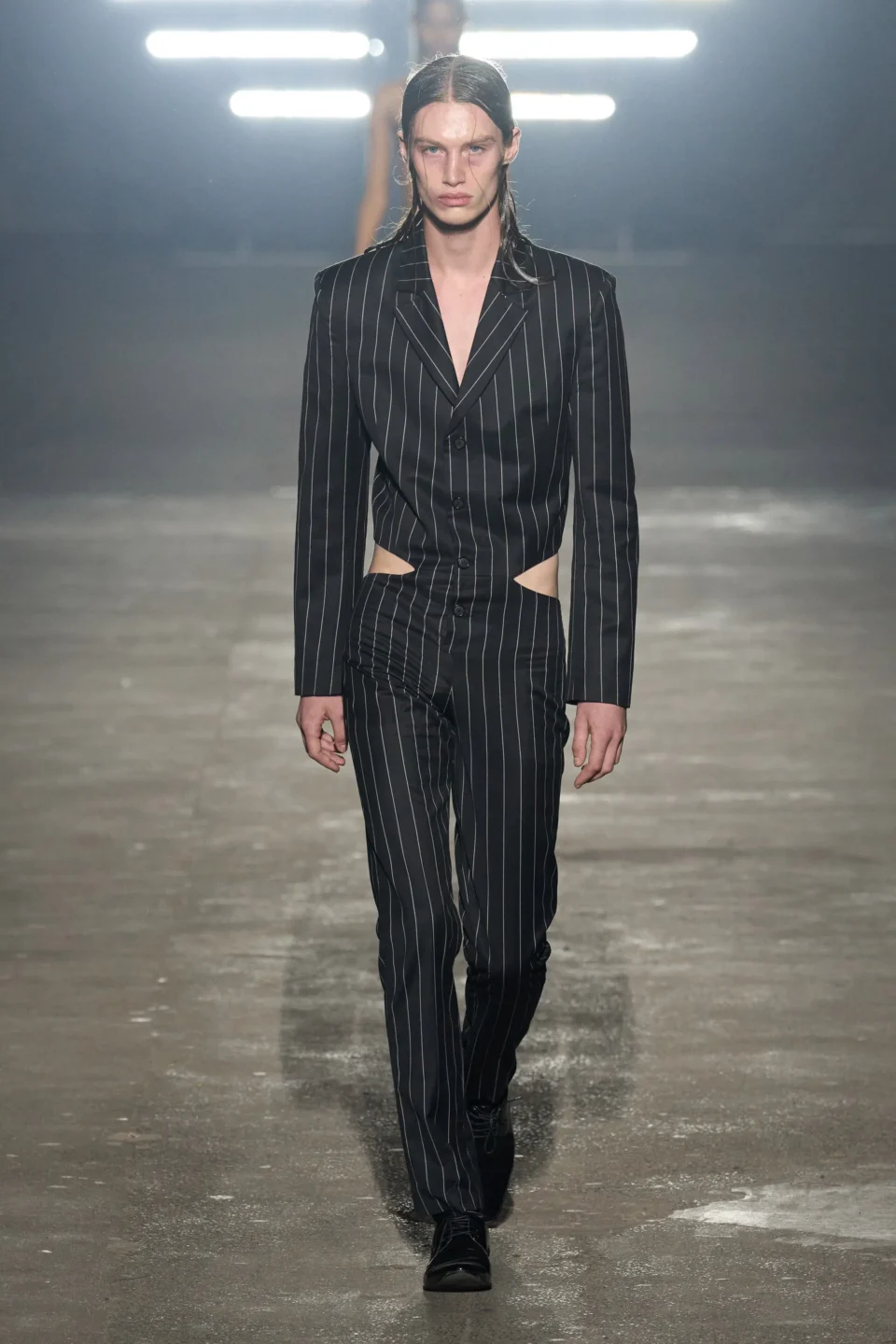 00018-mowalola-2024-ready-to-wear-credit-gorunway