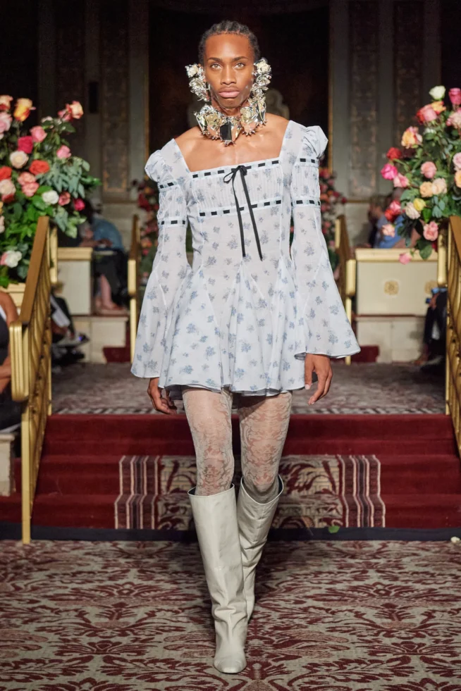 00018-palomo-spain-spring-2024-ready-to-wear-credit-gorunway