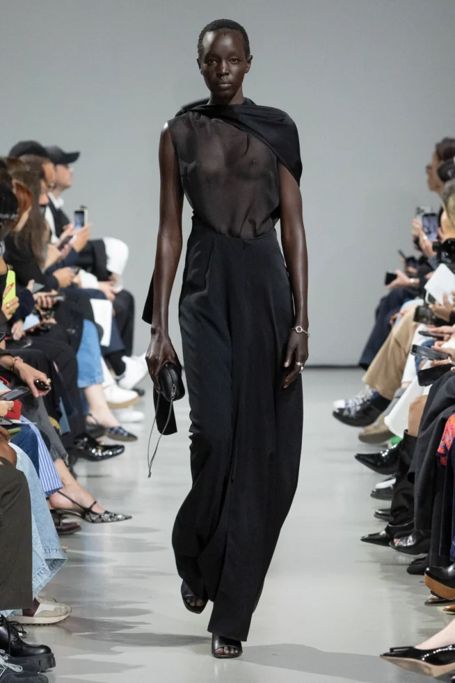 00018-peter-do-spring-2024-ready-to-wear-credit-brand