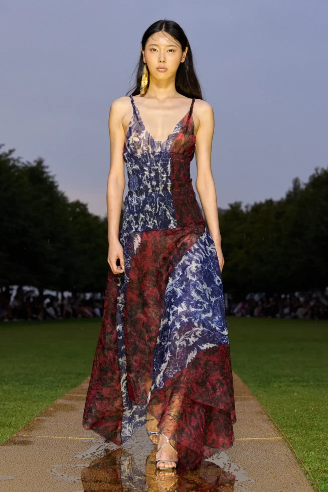 00018-prabal-gurung-spring-2024-ready-to-wear-credit-gorunway