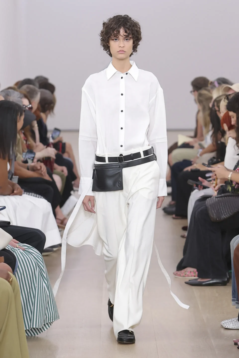 00018-proenza-schouler-spring-2024-ready-to-wear-credit-brand