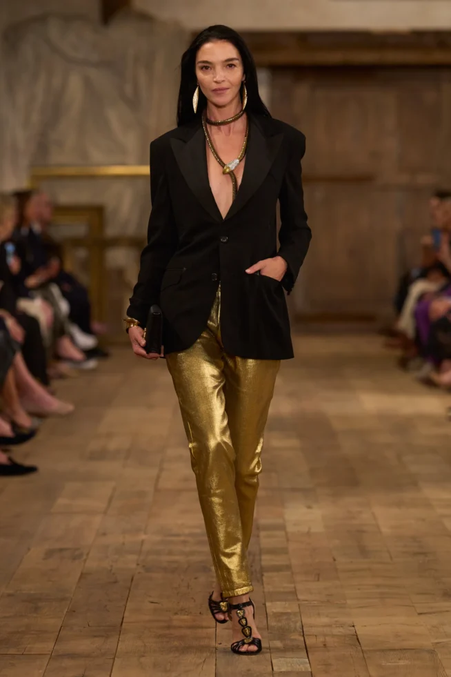 00018-ralph-lauren-spring-2024-Credit-brand
