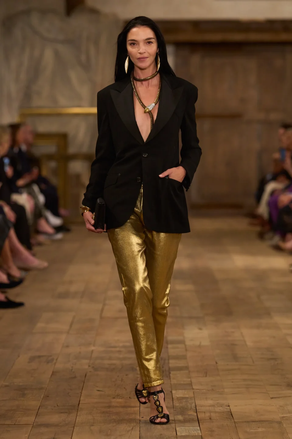 00018-ralph-lauren-spring-2024-Credit-brand
