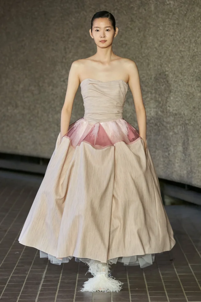00018-roksanda-spring-2024-ready-to-wear-credit-gorunway