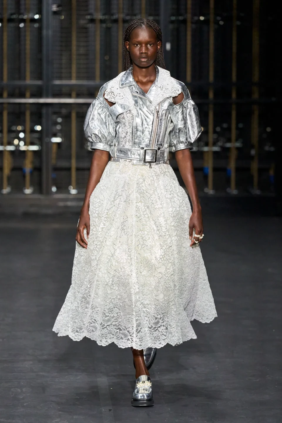 00018-simone-rocha-spring-2024-ready-to-wear-credit-gorunway