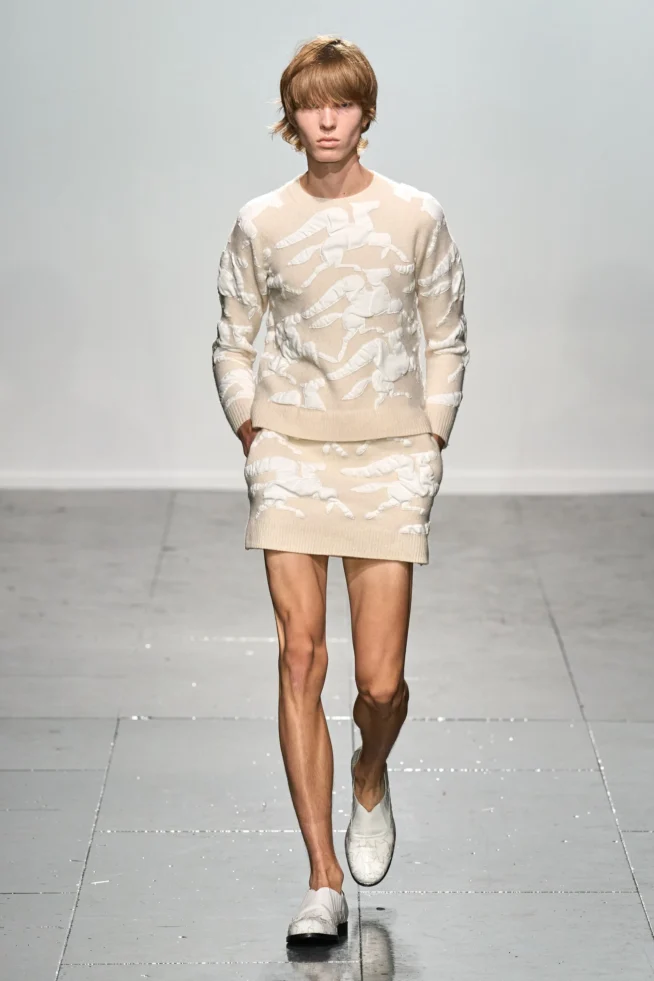 00018-stefan-cook-spring-2024-RTW-credit-gorunway