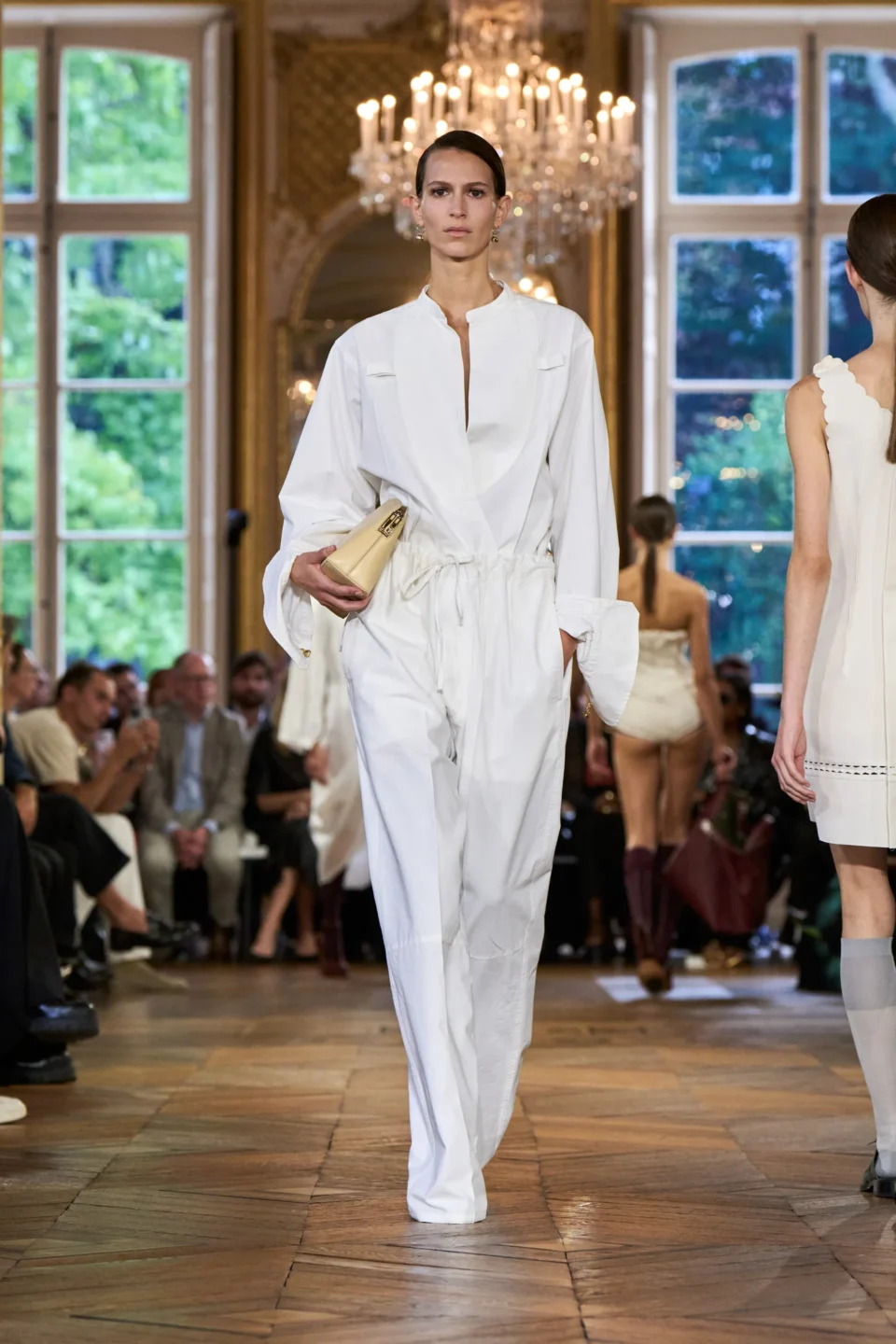 00018-victoria-beckham-spring-2024-ready-to-wear-credit-gorunway