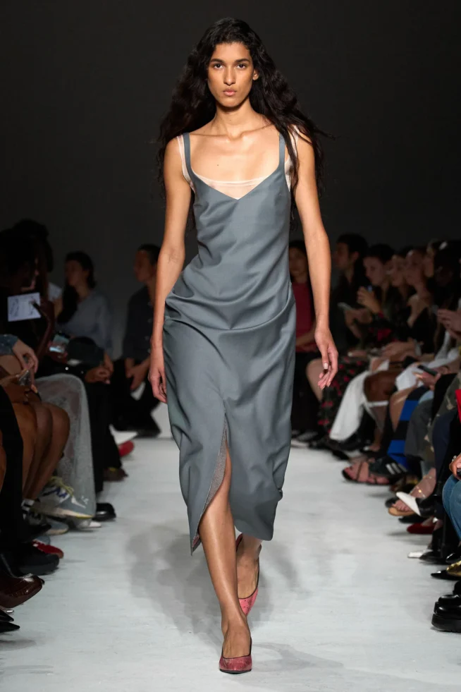 00019-16arlington-spring-2024-ready-to-wear-credit-gorunway