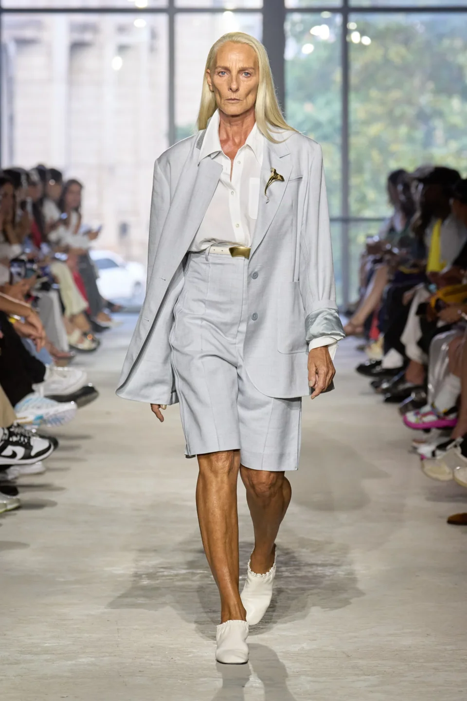 00019-3-1-phillip-lim-spring-2024-ready-to-wear-credit-gorunway