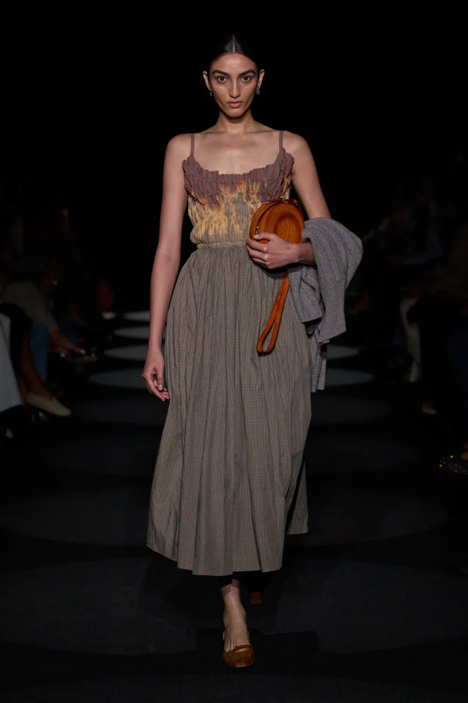 00019-altuzarra-spring-2024-ready-to-wear-credit-gorunway