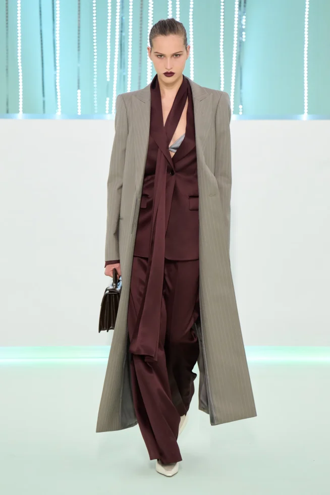 00019-boss-fall-2023-ready-to-wear-credit-gorunway