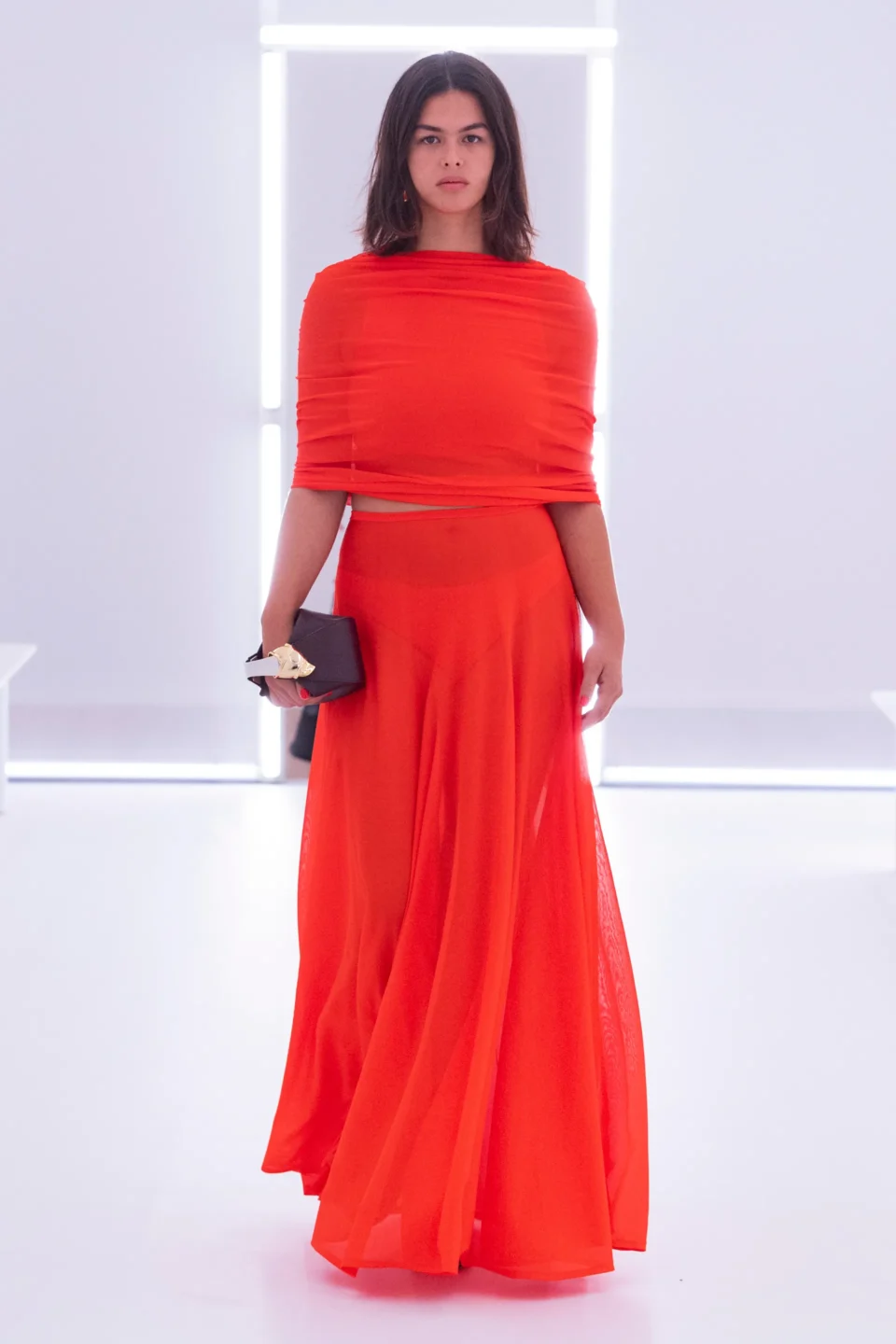 00019-brandon-maxwell-spring-2024-ready-to-wear-credit-brand