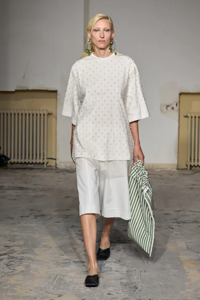 00019-carven-spring-2024-ready-to-wear-credit-gorunway