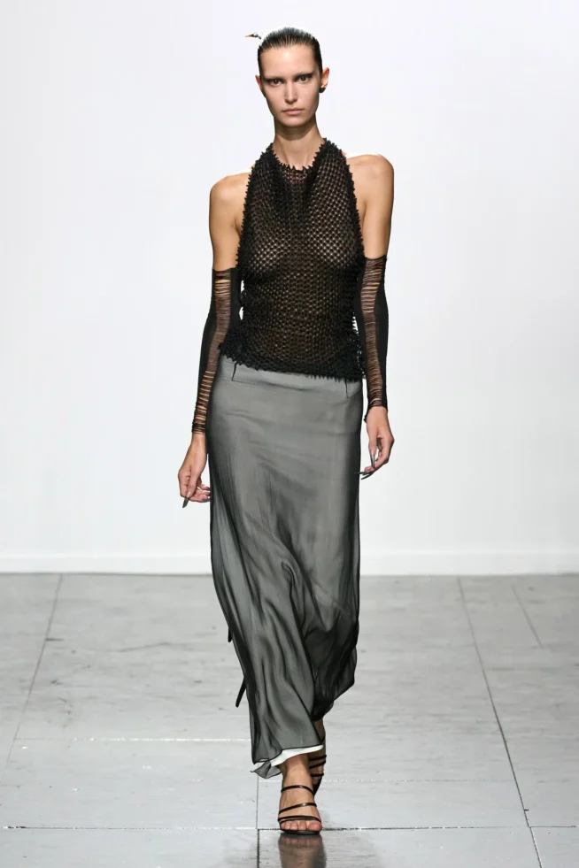 00019-chet-lo-spring-2024-ready-to-wear-credit-gorunway