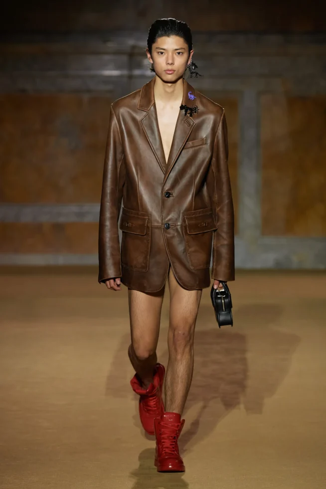 00019-coach-spring-2024-ready-to-wear-credit-gorunway