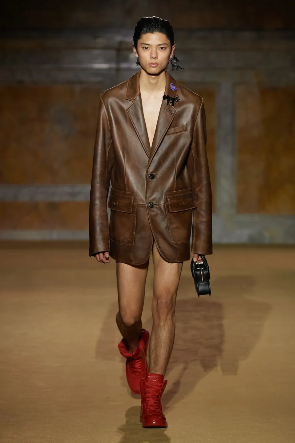 00019-coach-spring-2024-ready-to-wear-credit-gorunway