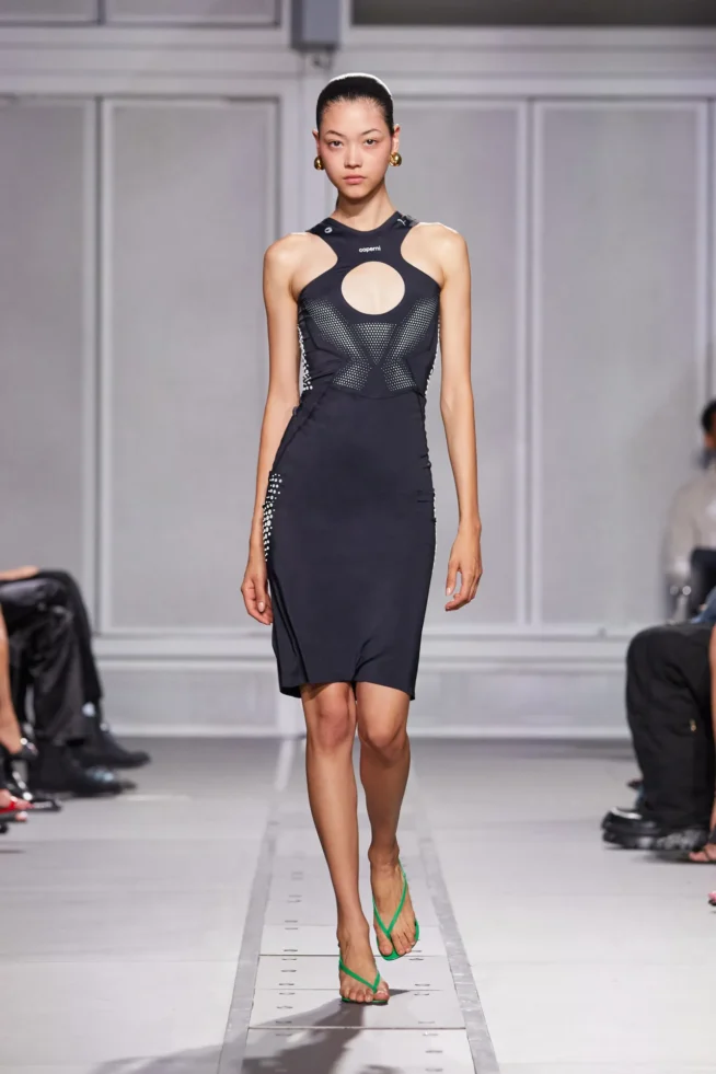 00019-coperni-spring-2024-ready-to-wear-credit-brand