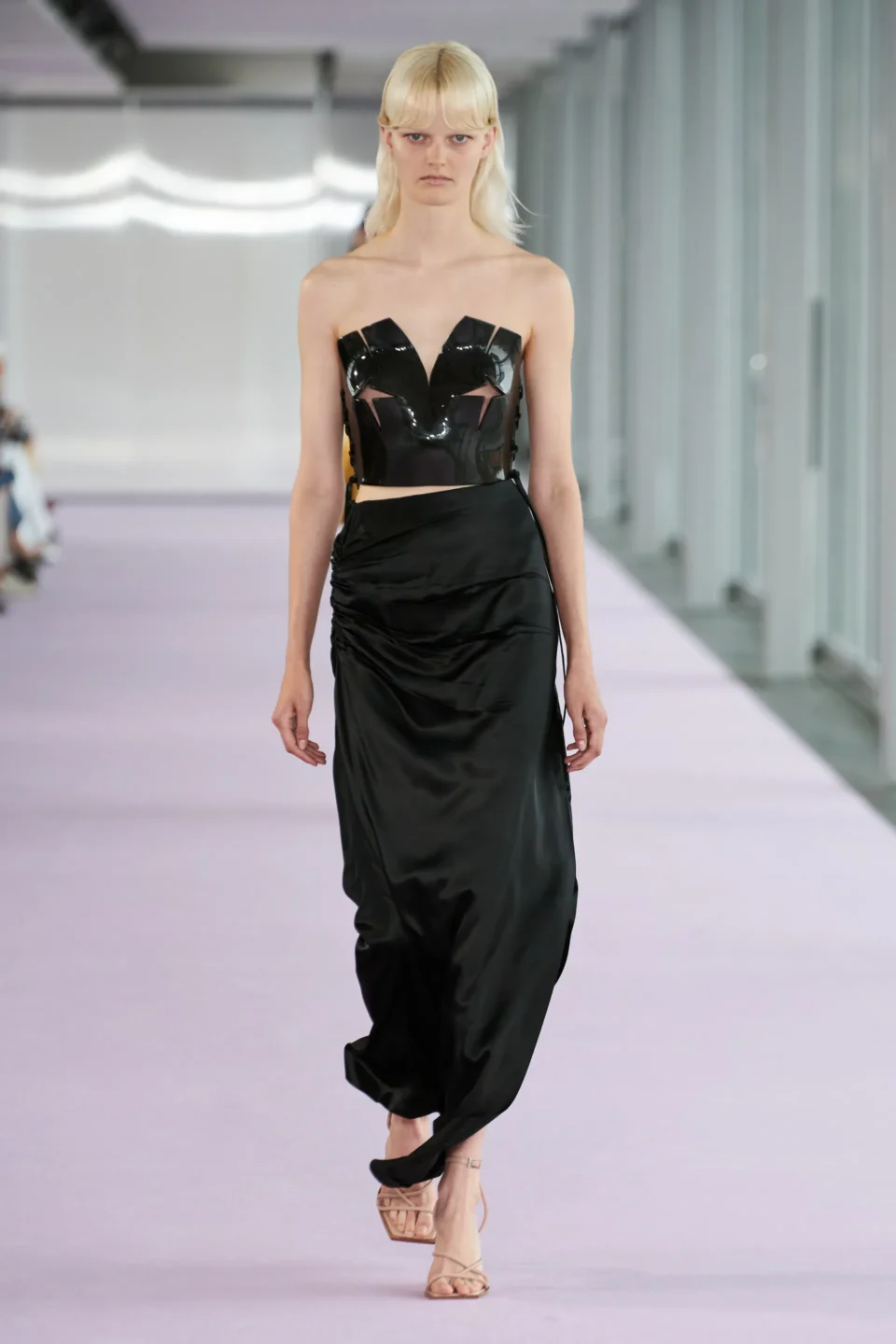 00019-del-core-spring-2024-ready-to-wear-credit-gorunway