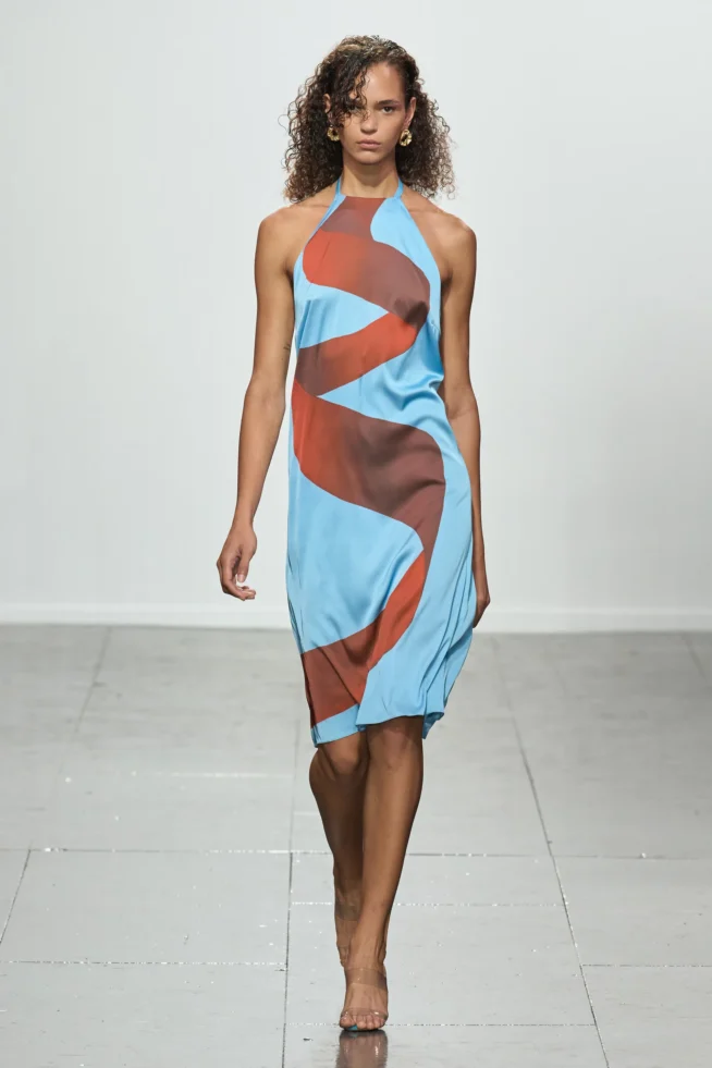 00019-feben-spring-2024-ready-to-wear-credit-gorunway