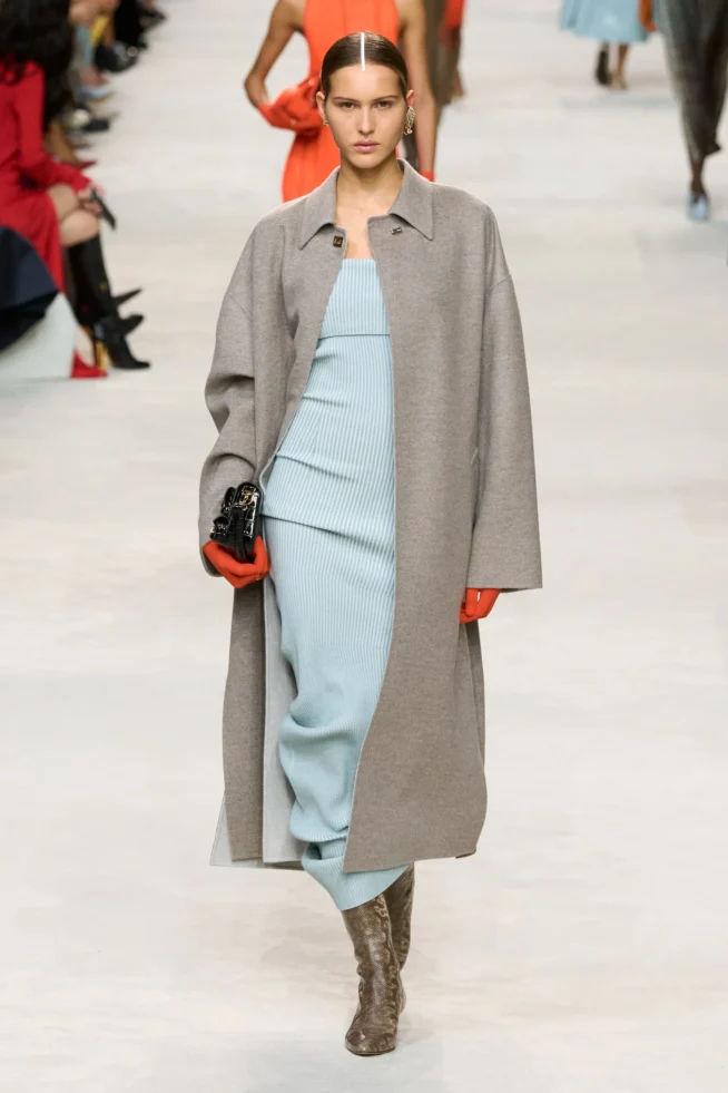 00019-fendi-spring-2024-ready-to-wear-credit-gorunway