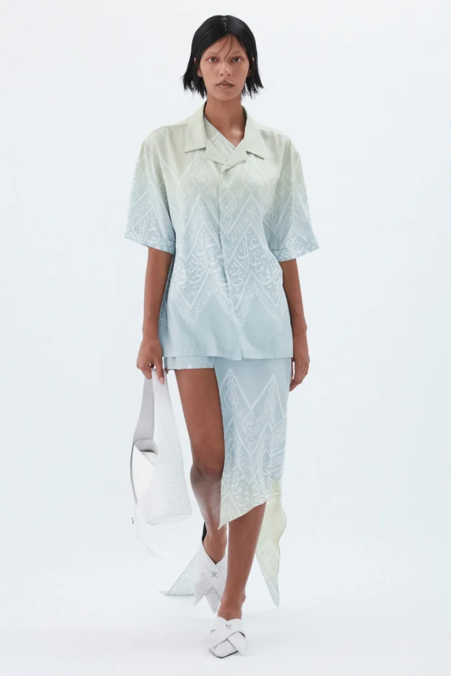 00019-gmbh-spring-2024-ready-to-wear-credit-brand