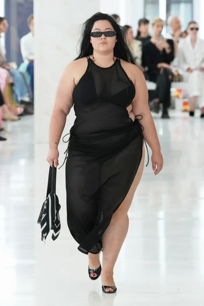 00019-karoline-vitto-spring-2024-ready-to-wear-credit-gorunway