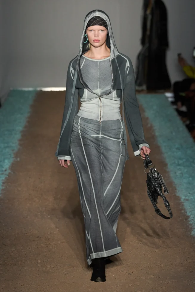 00019-knwls-spring-2024-ready-to-wear-credit-gorunway