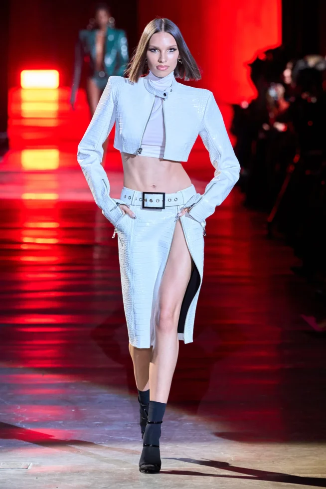 00019-laquan-smith-collection-spring-2024-ready-to-wear-credit-gorunway