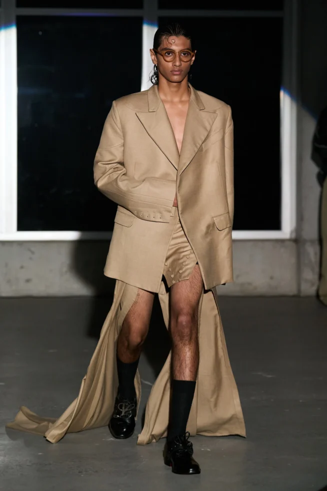00019-luar-spring-2024-ready-to-wear-credit-gorunway