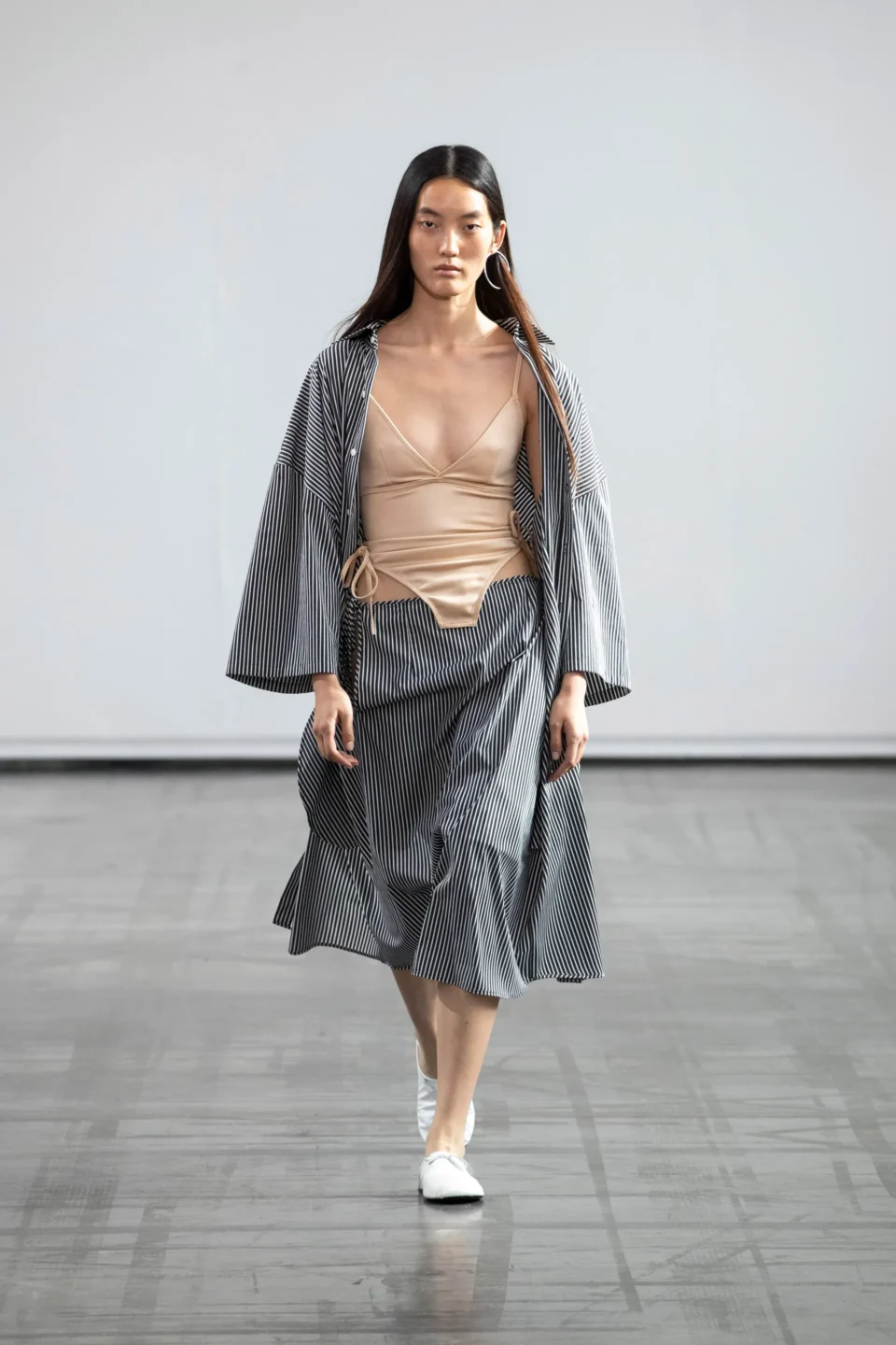 00019-marie-adam-leenaerdt-spring-2024-ready-to-wear-credit-brand
