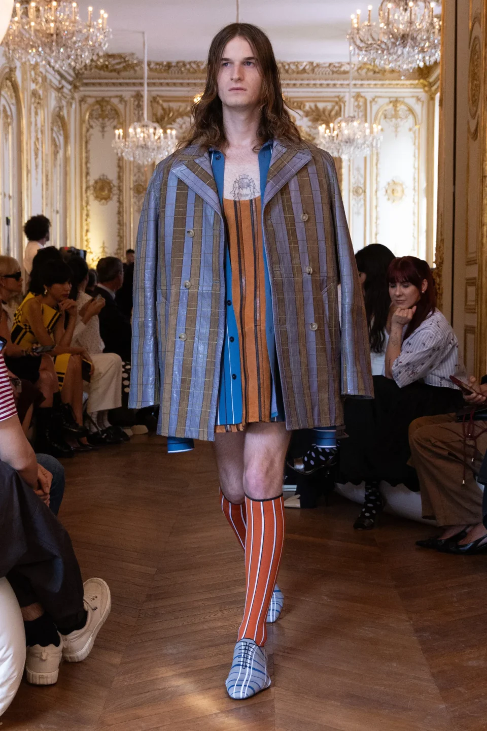 00019-marni-spring-2024-ready-to-wear-credit-brand