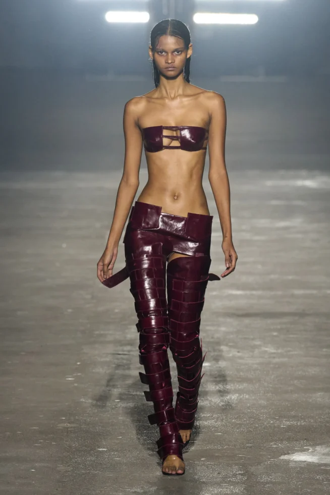 00019-mowalola-2024-ready-to-wear-credit-gorunway