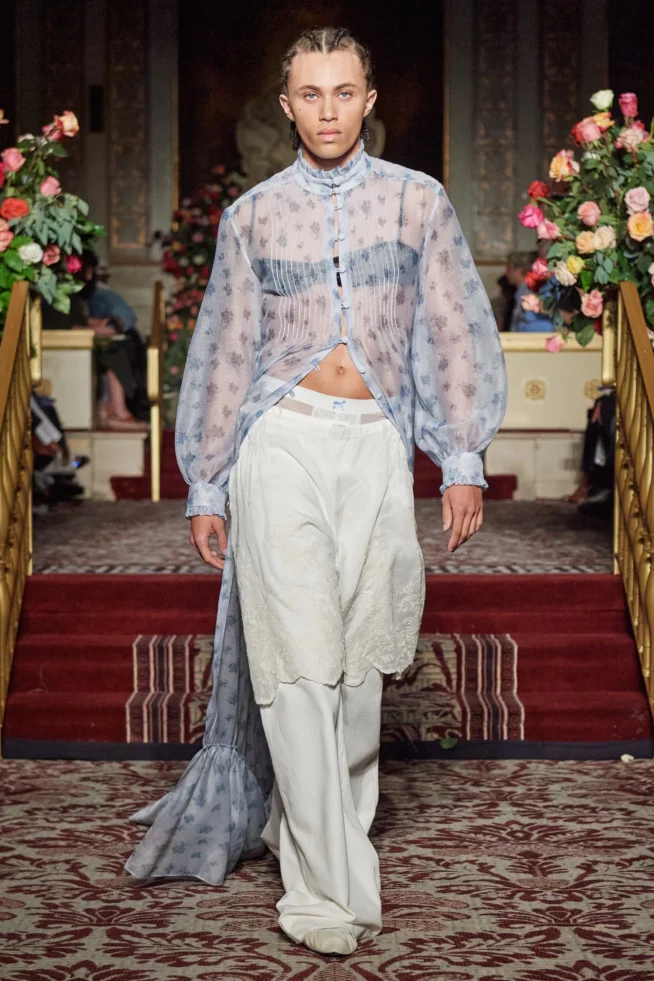 00019-palomo-spain-spring-2024-ready-to-wear-credit-gorunway