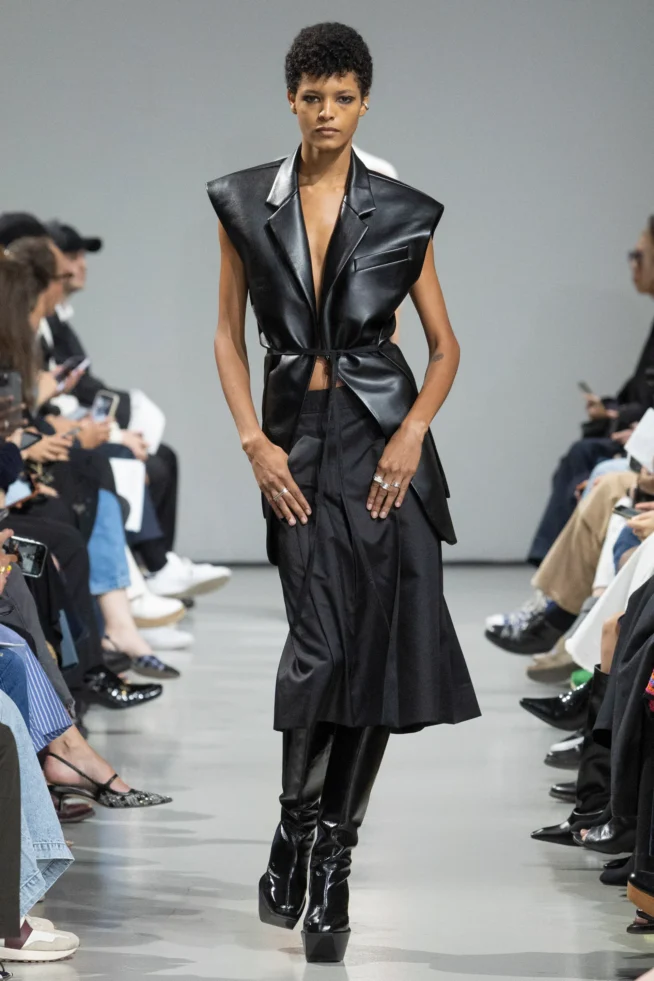 00019-peter-do-spring-2024-ready-to-wear-credit-brand