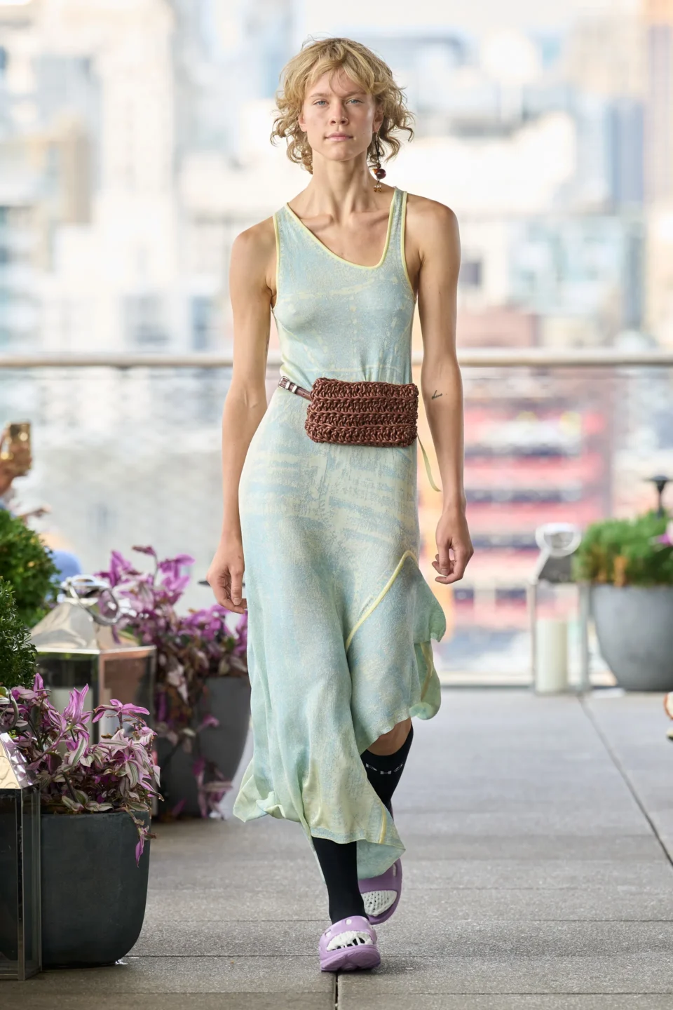 00019-ph5-spring-2024-ready-to-wear-credit-gorunway
