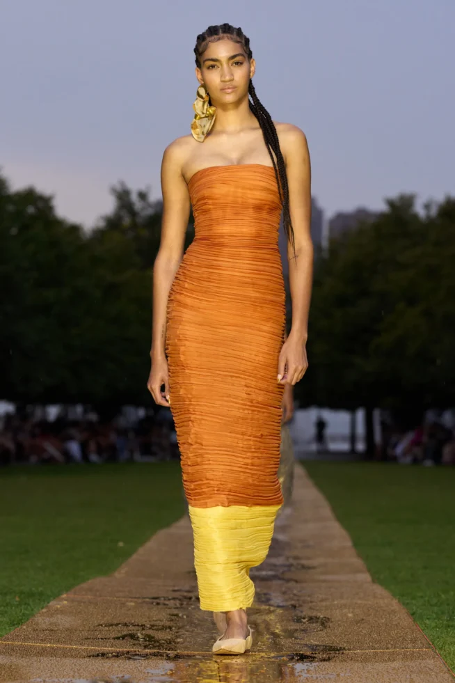 00019-prabal-gurung-spring-2024-ready-to-wear-credit-gorunway