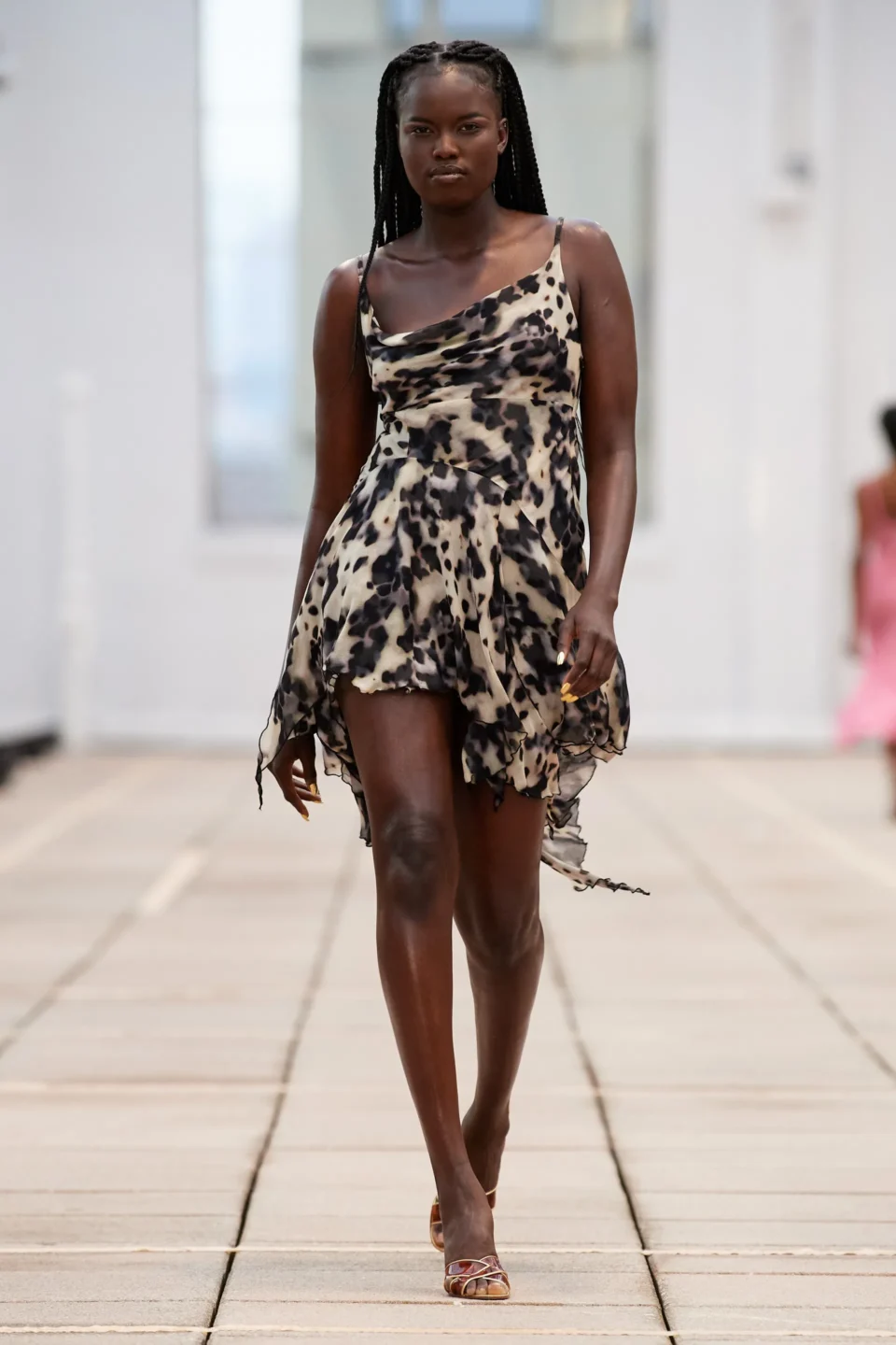 00019-priscavera-spring-2024-ready-to-wear-credit-gorunway