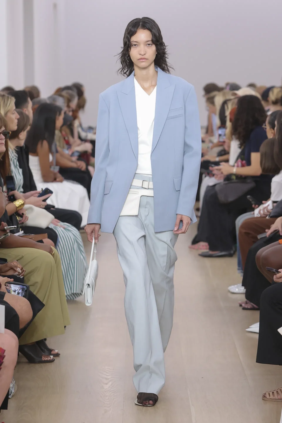00019-proenza-schouler-spring-2024-ready-to-wear-credit-brand