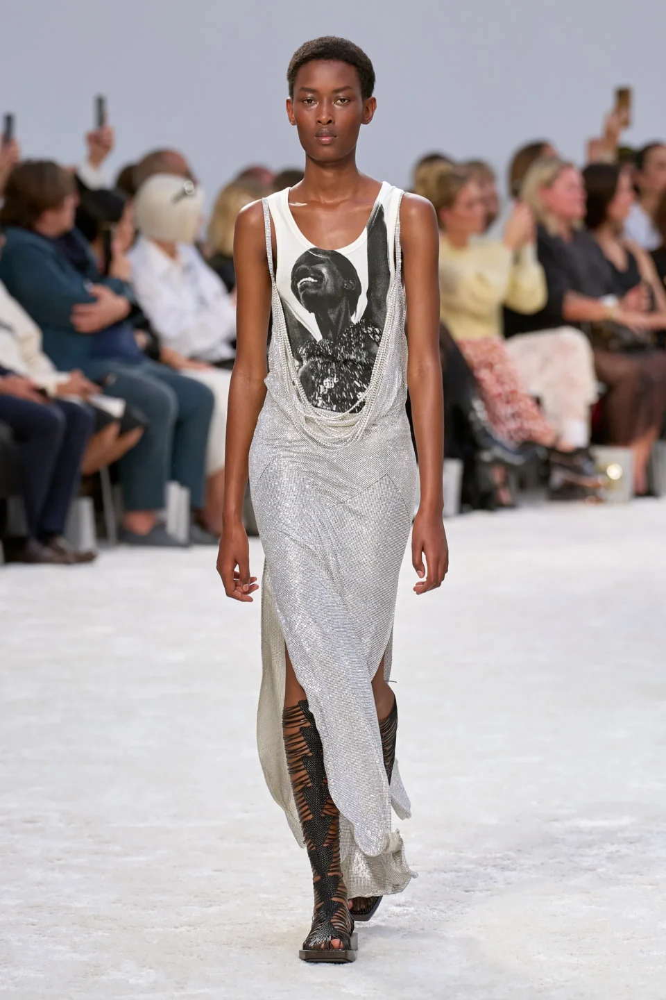 00019-rabanne-spring-2024-ready-to-wear-credit-gorunway