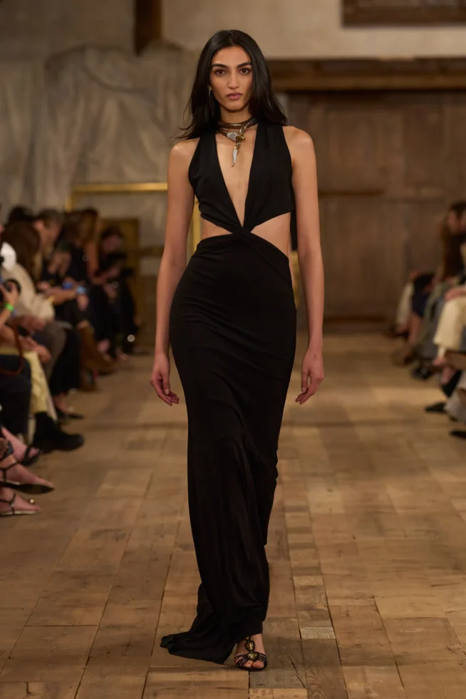 00019-ralph-lauren-spring-2024-Credit-brand