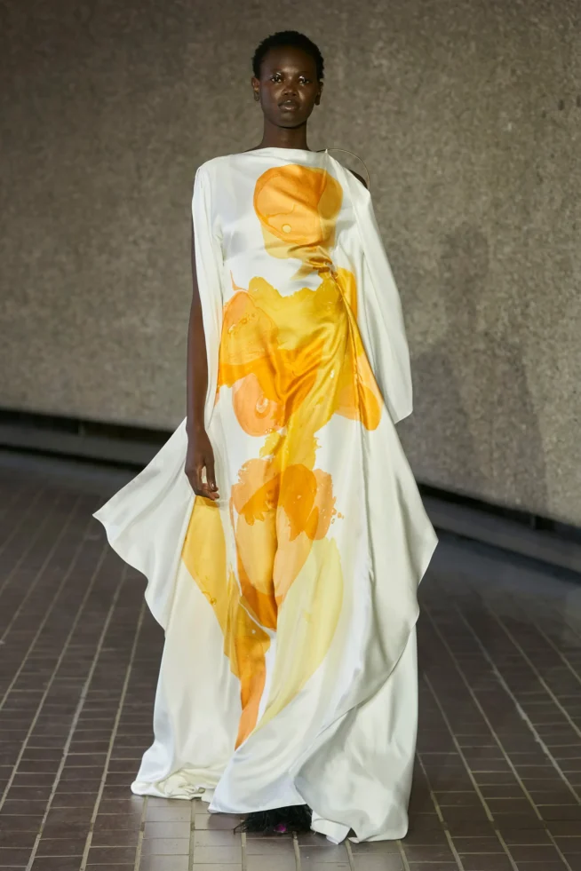 00019-roksanda-spring-2024-ready-to-wear-credit-gorunway