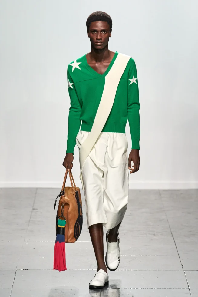 00019-stefan-cook-spring-2024-RTW-credit-gorunway