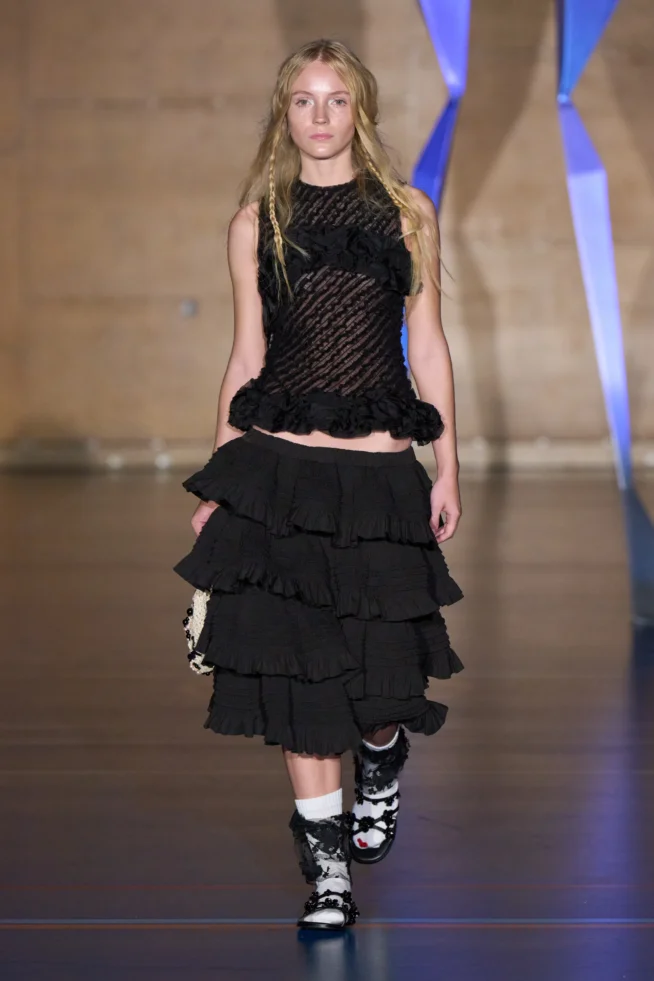 00019-susan-fang-spring-2024-ready-to-wear-credit-gorunway