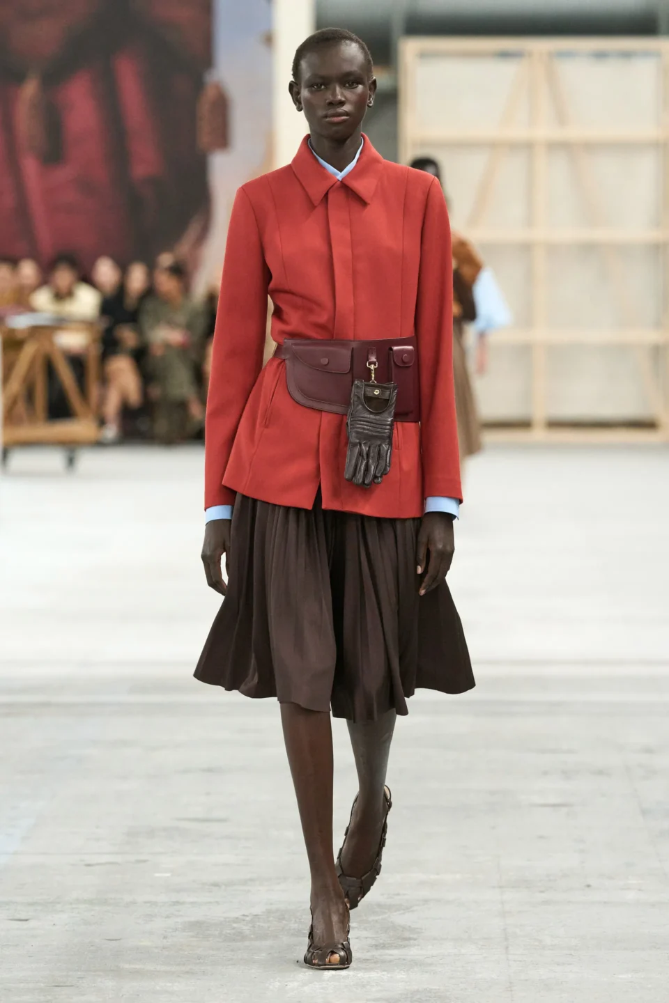 00019-tods-spring-2024-ready-to-wear-credit-gorunway