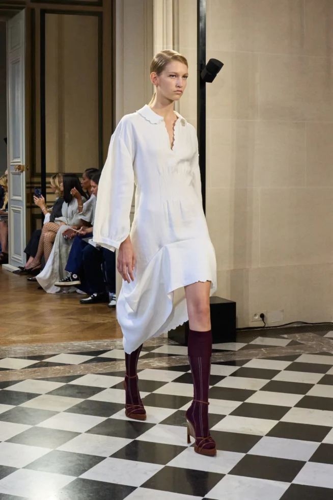 00019-victoria-beckham-spring-2024-ready-to-wear-credit-gorunway