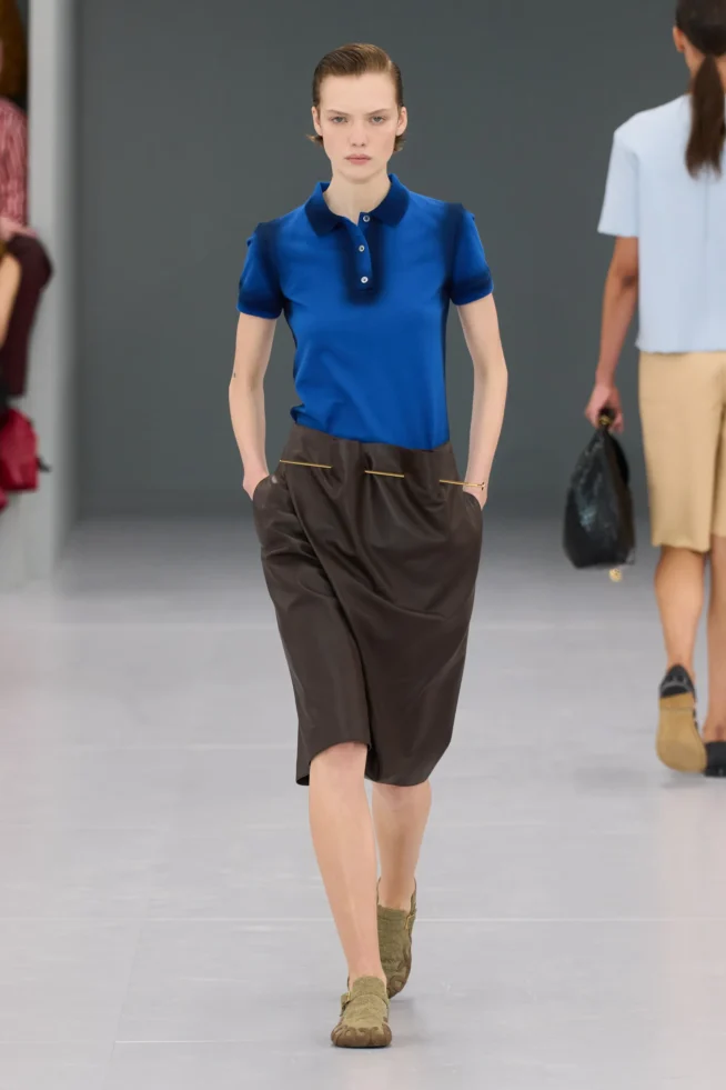 00019—loewe-spring-2024-ready-to-wear-credit-gorunway