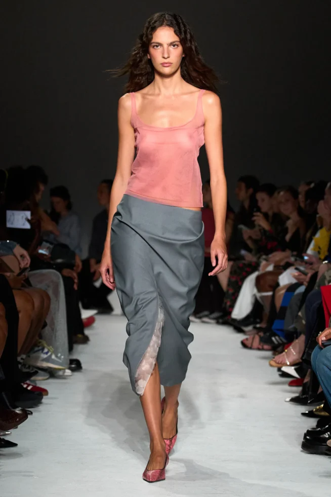 00020-16arlington-spring-2024-ready-to-wear-credit-gorunway