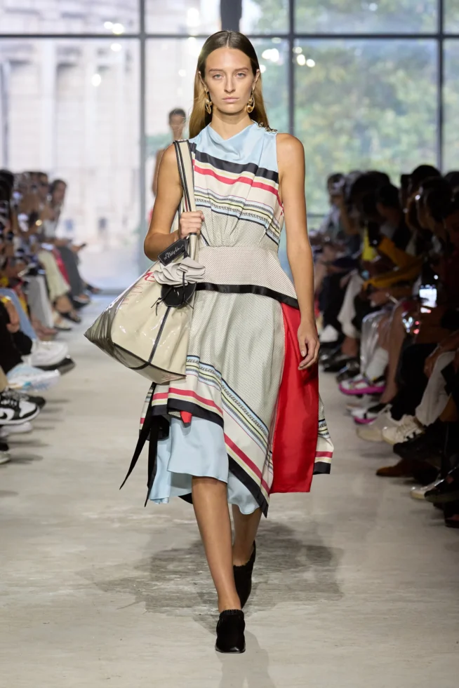 00020-3-1-phillip-lim-spring-2024-ready-to-wear-credit-gorunway